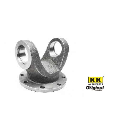 Cross Holder — catalogue photo 10