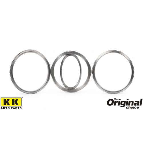 Flywheel Ring
