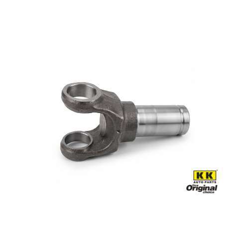 Sleeve Yoke — catalogue photo 8