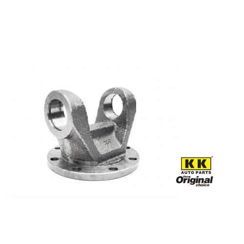 Cross Holder — catalogue photo 8