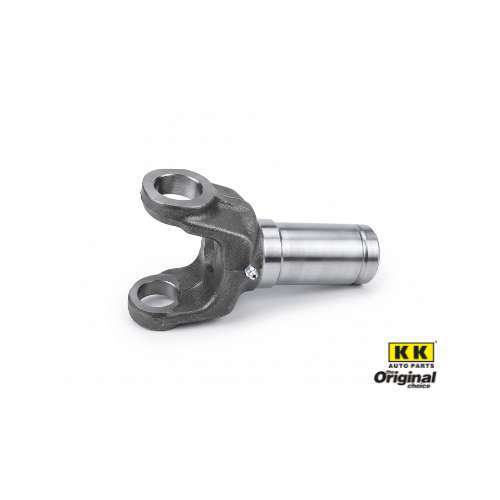 Sleeve Yoke — catalogue photo 7
