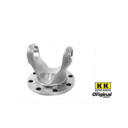 Cross Holder — catalogue photo 9