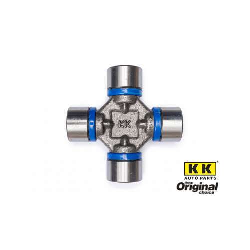 UJ Cross — catalogue photo 3