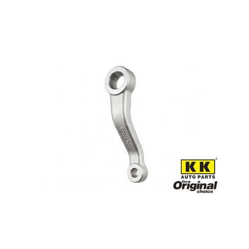 Other Items — catalogue photo 9