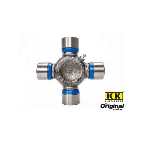 UJ Cross — catalogue photo 5