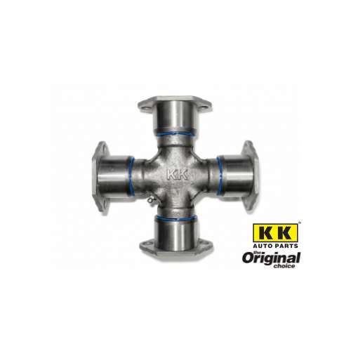 UJ Cross — catalogue photo 4